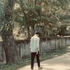 salman1283764