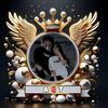 user3140006207415