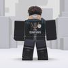 tradeosdestealygrow