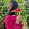 alishba.anjum039