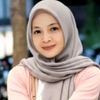 hartiminarti_