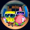 abcdef_mad29