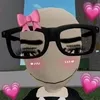 lyz_342