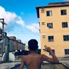 pdzin079