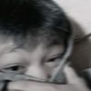 dafril30