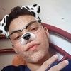 andresmiranda3107