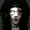 Ly Mei