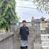 mandd_tap