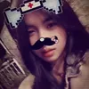 amy_7136