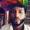 sifatboss73