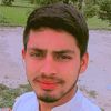 sufyan.wattoo35