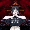 fiaanagumoyoichi