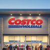 AllThingsCostco