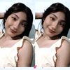 mika_ela170