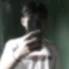 cah_ngladur