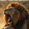 discovery_of_animal