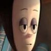 timotsufpxf