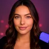 ASMR VIRAL
