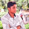 friendcircle366