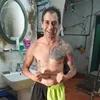 soy.felipe82
