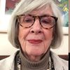 carolannlovesyou