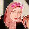 indah_che_imuts