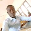 user2815051117278