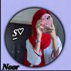 sadia.soltana21