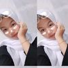 always_hily415