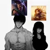 low.elo.autistic