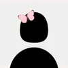 urml.ml