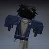rxfa_rblx