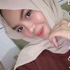4beel799_