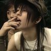 ishihara.miya