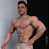 sulmanghouri496