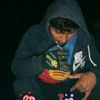 yayo.p.villatoro