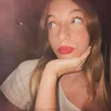 alainaspamzalotx