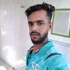 sk.shaheen38