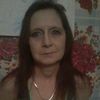 user6126025766887