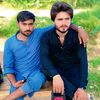 muneerjnai7984