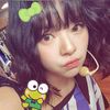 dafne.jeongyeons