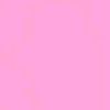 keysha_aqila6