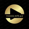 paradahits.40