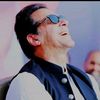qasim.raja007