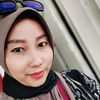 mita.sari.mita.sa4
