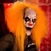 nubbs.the.klown