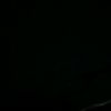 josh12345_5