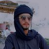 khuzaim344