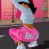 sweetthug00
