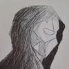 k_aofficial4